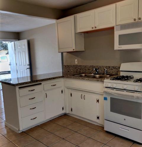 1113 Rouse Ave, Modesto, CA 95351 photo 16