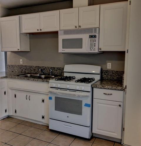 1113 Rouse Ave, Modesto, CA 95351 photo 15