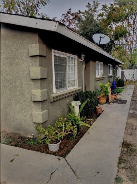 1113 Rouse Ave, Modesto, CA 95351 photo 13