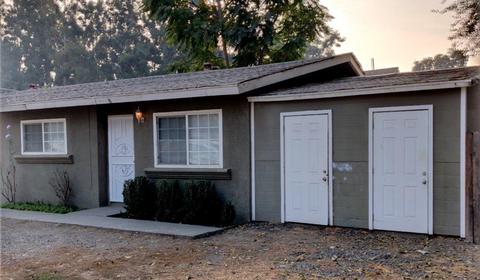 1113 Rouse Ave, Modesto, CA 95351 photo 7