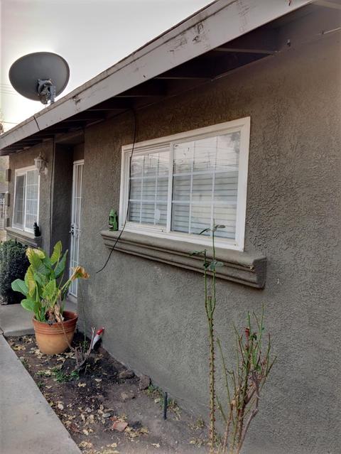 1113 Rouse Ave, Modesto, CA 95351 photo 6