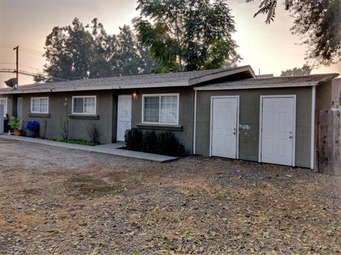 1113 Rouse Ave, Modesto, CA 95351 photo 1