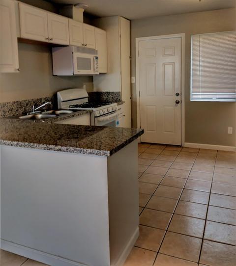 1113 Rouse Ave, Modesto, CA 95351 photo 18