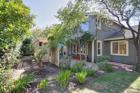 2520 Dali Pl, Davis, CA 95618 photo 39