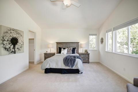 2520 Dali Pl, Davis, CA 95618 photo 22