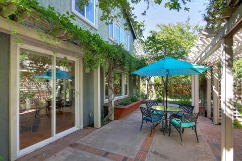 2520 Dali Pl, Davis, CA 95618 photo 42