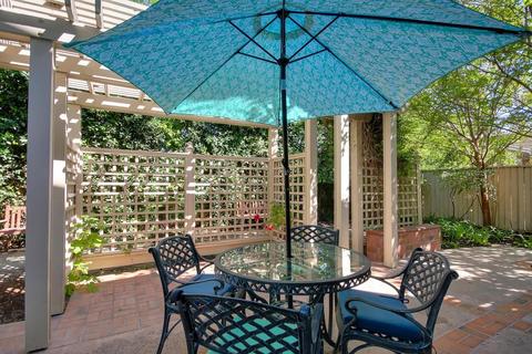 2520 Dali Pl, Davis, CA 95618 photo 35