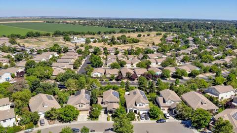 2520 Dali Pl, Davis, CA 95618 photo 48