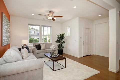 2520 Dali Pl, Davis, CA 95618 photo 5