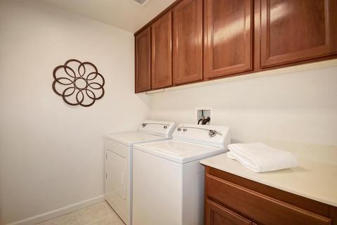 2520 Dali Pl, Davis, CA 95618 photo 33