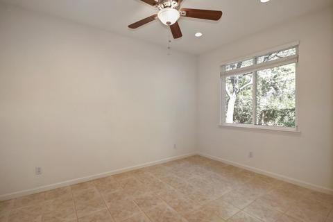 2520 Dali Pl, Davis, CA 95618 photo 27