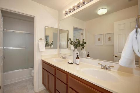 2520 Dali Pl, Davis, CA 95618 photo 28