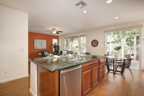 2520 Dali Pl, Davis, CA 95618 photo 18