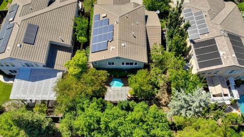 2520 Dali Pl, Davis, CA 95618 photo 54