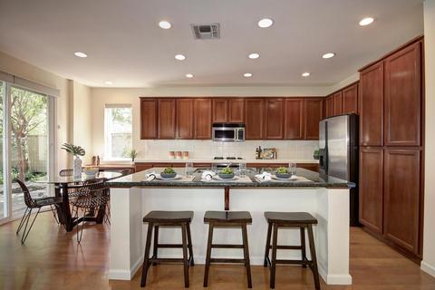 2520 Dali Pl, Davis, CA 95618 photo 15