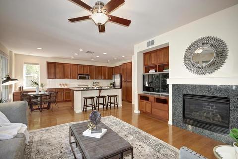 2520 Dali Pl, Davis, CA 95618 photo 13