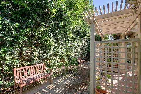 2520 Dali Pl, Davis, CA 95618 photo 40