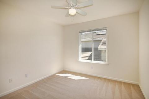 2520 Dali Pl, Davis, CA 95618 photo 29