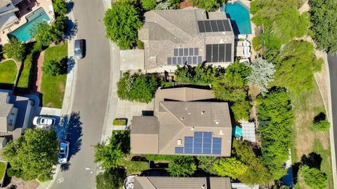 2520 Dali Pl, Davis, CA 95618 photo 52