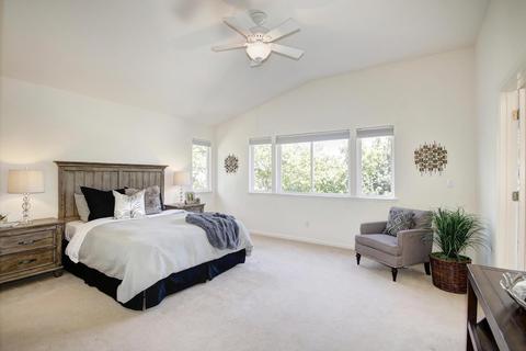 2520 Dali Pl, Davis, CA 95618 photo 21