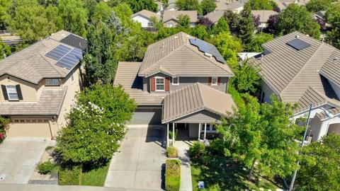 2520 Dali Pl, Davis, CA 95618 photo 58
