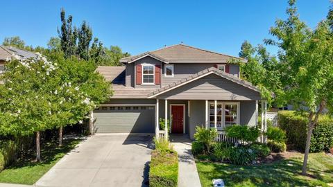 2520 Dali Pl, Davis, CA 95618 photo 44