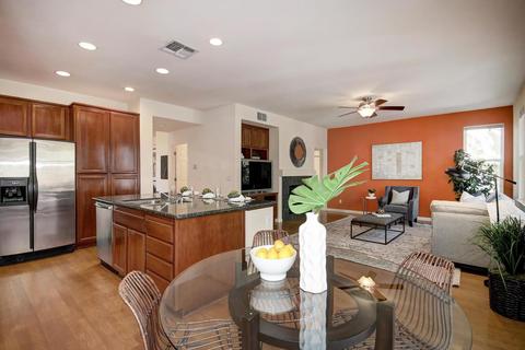 2520 Dali Pl, Davis, CA 95618 photo 20