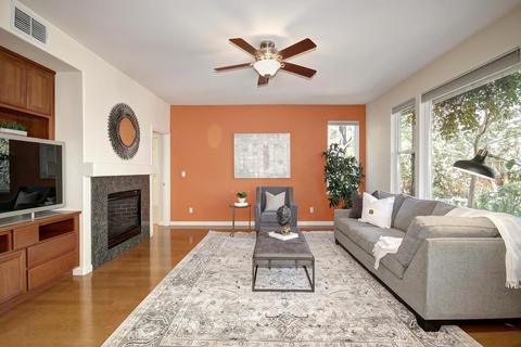 2520 Dali Pl, Davis, CA 95618 photo 9