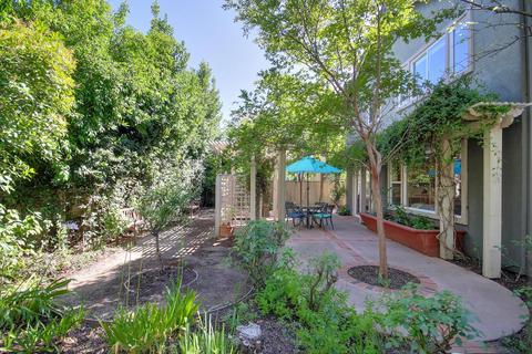 2520 Dali Pl, Davis, CA 95618 photo 38