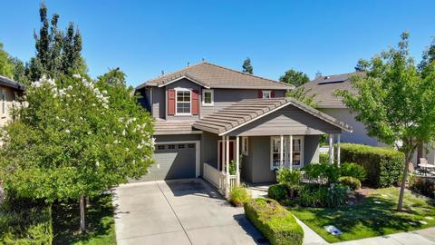 2520 Dali Pl, Davis, CA 95618 photo 60