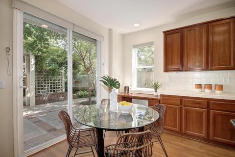 2520 Dali Pl, Davis, CA 95618 photo 19