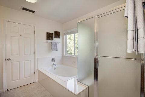 2520 Dali Pl, Davis, CA 95618 photo 25