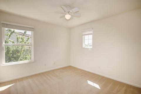 2520 Dali Pl, Davis, CA 95618 photo 32