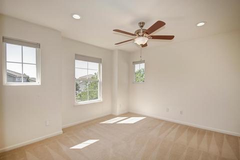 2520 Dali Pl, Davis, CA 95618 photo 31