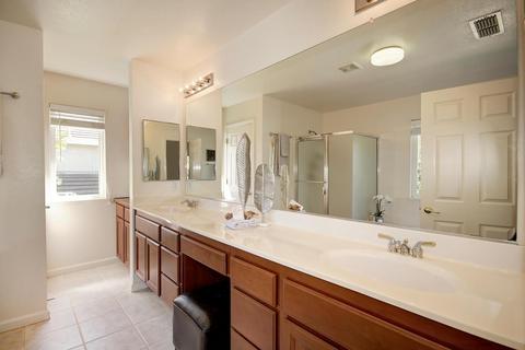 2520 Dali Pl, Davis, CA 95618 photo 24