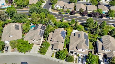 2520 Dali Pl, Davis, CA 95618 photo 46