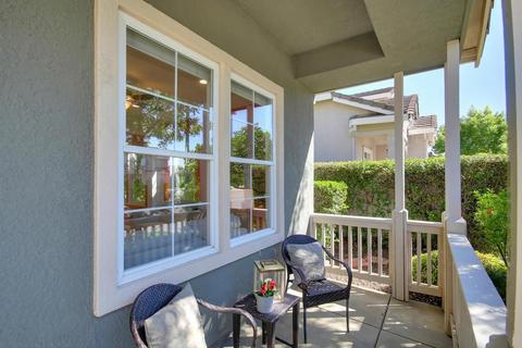 2520 Dali Pl, Davis, CA 95618 photo 2