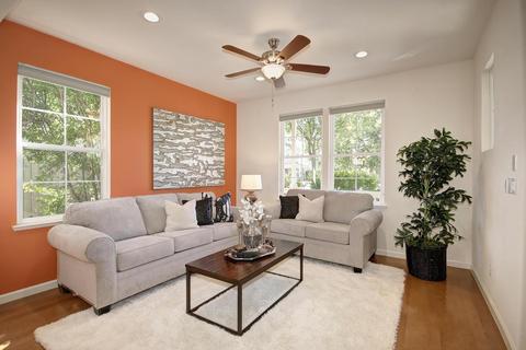 2520 Dali Pl, Davis, CA 95618 photo 4