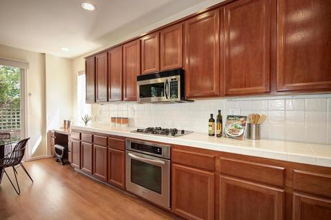 2520 Dali Pl, Davis, CA 95618 photo 17