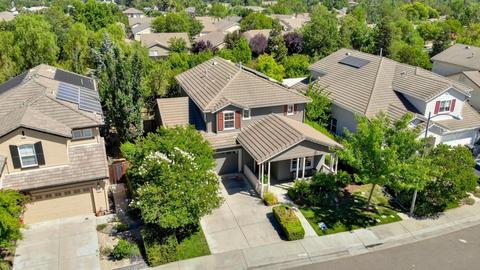 2520 Dali Pl, Davis, CA 95618 photo 57
