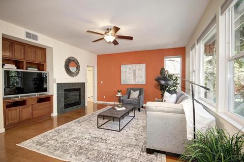 2520 Dali Pl, Davis, CA 95618 photo 10