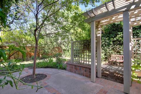 2520 Dali Pl, Davis, CA 95618 photo 36