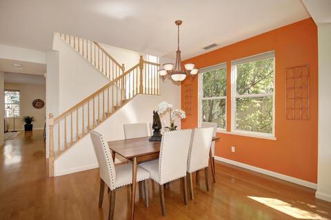 2520 Dali Pl, Davis, CA 95618 photo 7