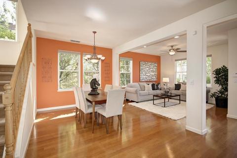 2520 Dali Pl, Davis, CA 95618 photo 3