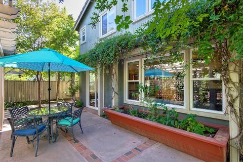 2520 Dali Pl, Davis, CA 95618 photo 41