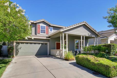 2520 Dali Pl, Davis, CA 95618 photo 43