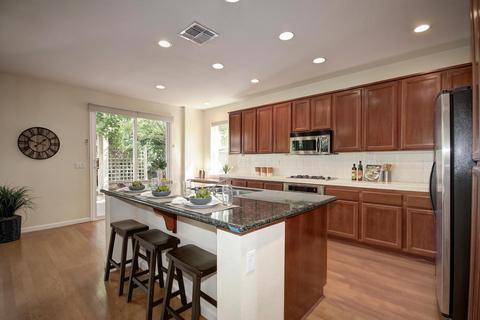 2520 Dali Pl, Davis, CA 95618 photo 16