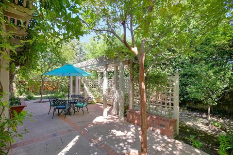 2520 Dali Pl, Davis, CA 95618 photo 34