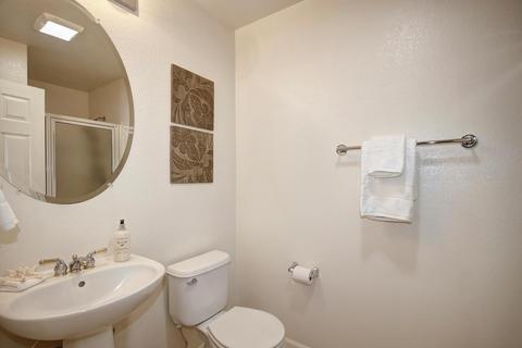 2520 Dali Pl, Davis, CA 95618 photo 30