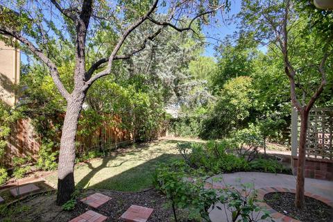 2520 Dali Pl, Davis, CA 95618 photo 37